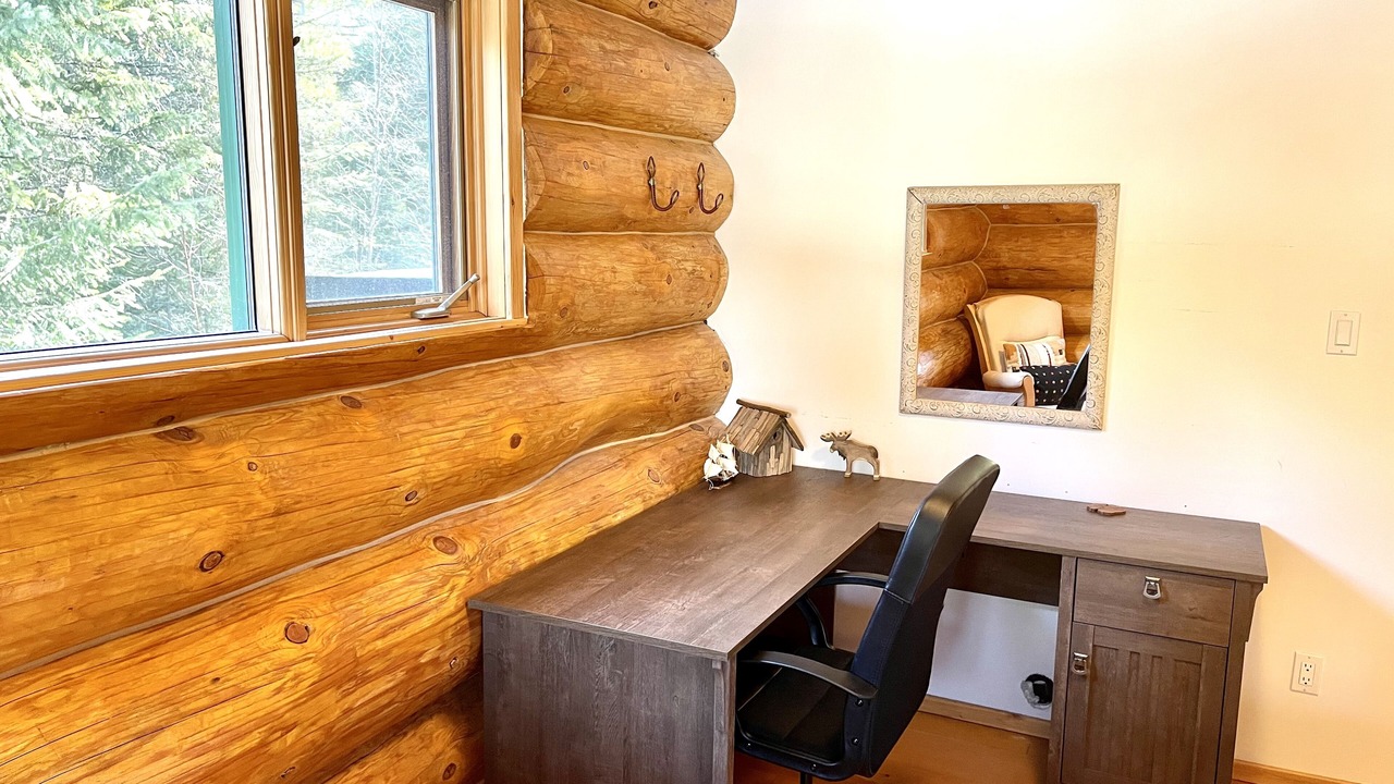 Photo of Bedroom in Golden