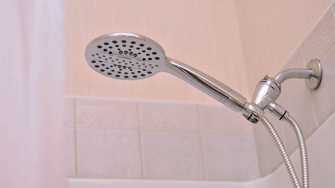 Photo of Bathroom in Harvie Heights