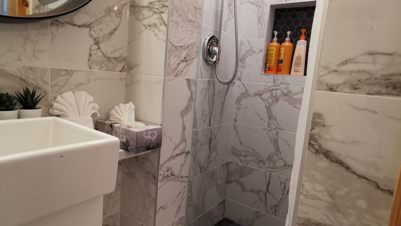 Photo of Bathroom in Harvie Heights