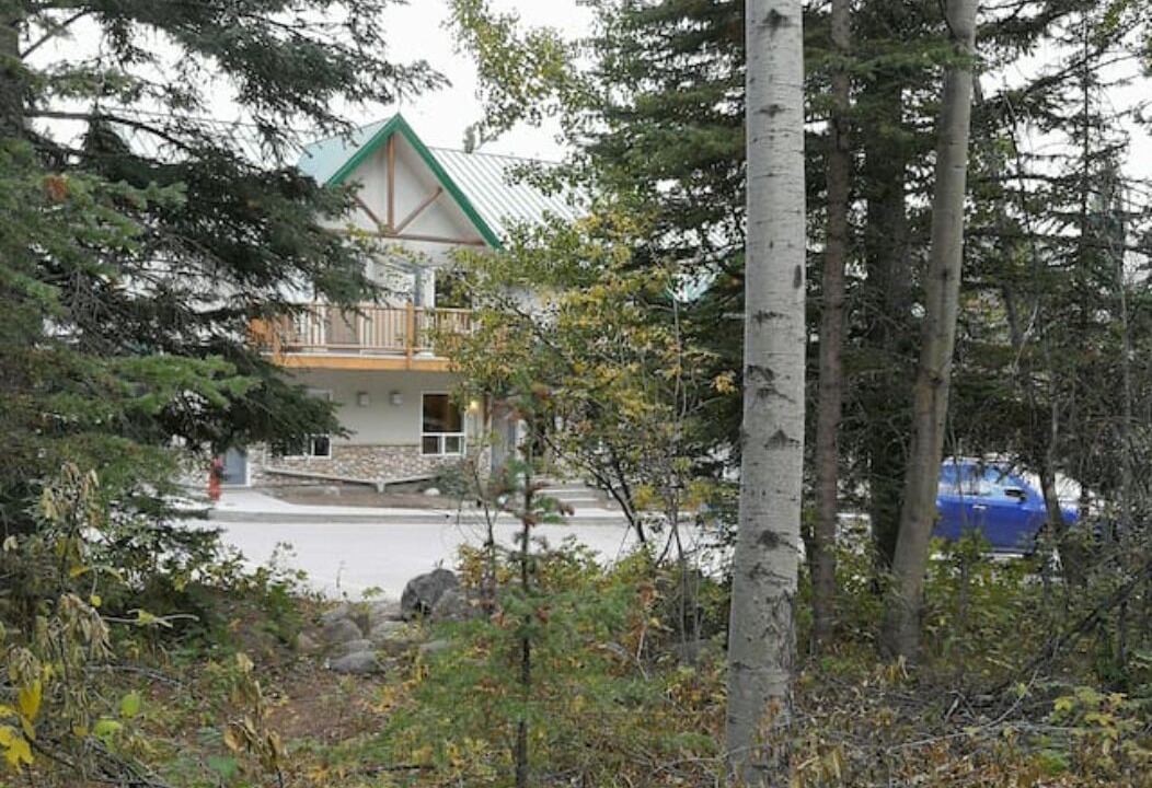 Photo of Outdoor in Harvie Heights