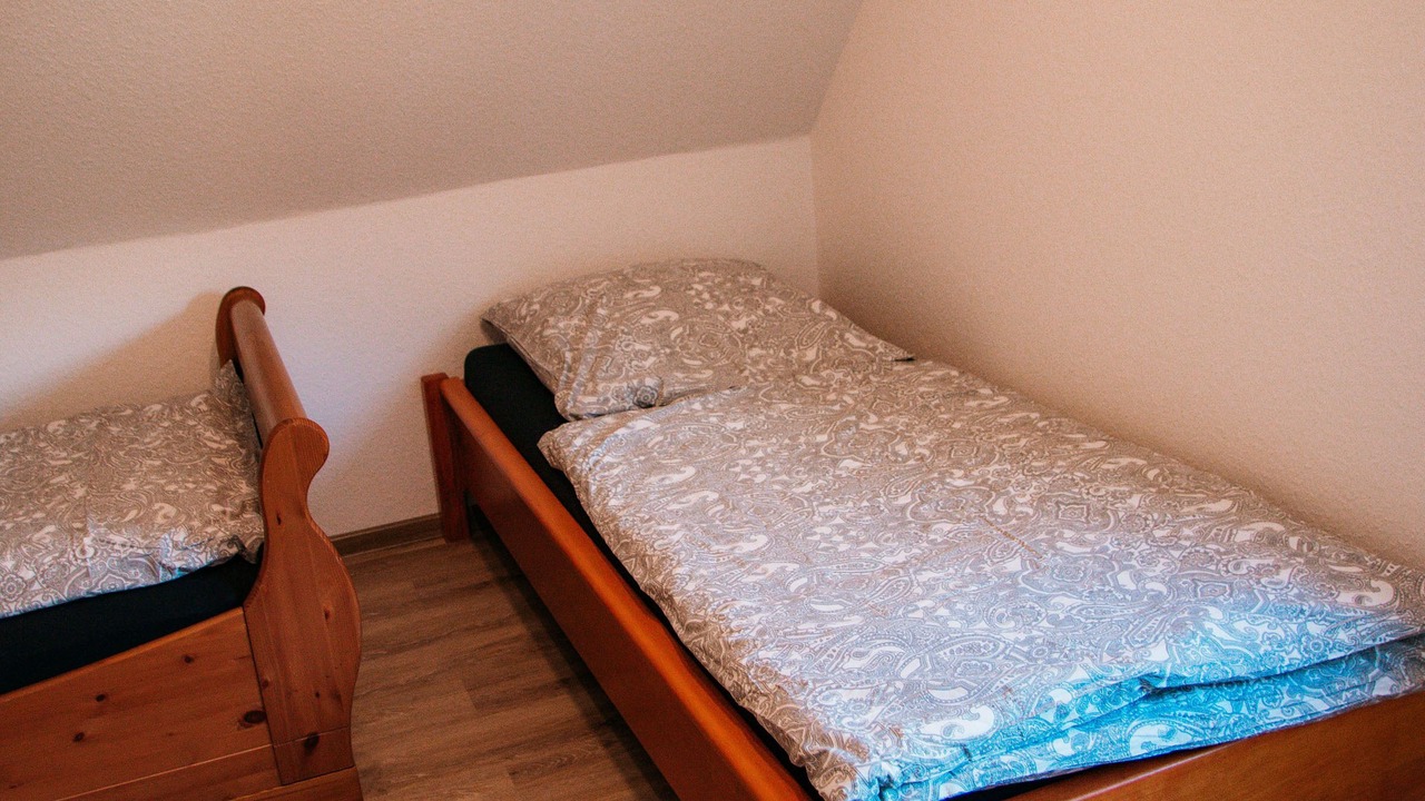 Photo of Bedroom in Elleringhausen