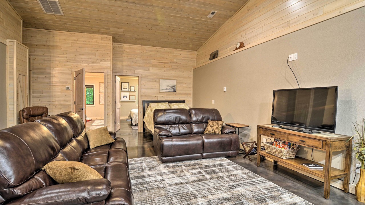Photo of Bedroom in Arcadia