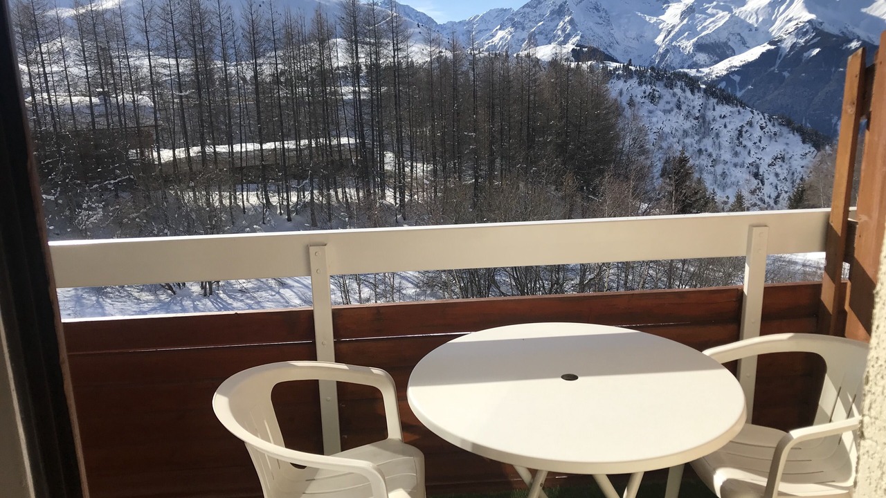 Photo of Outdoor in Bergers