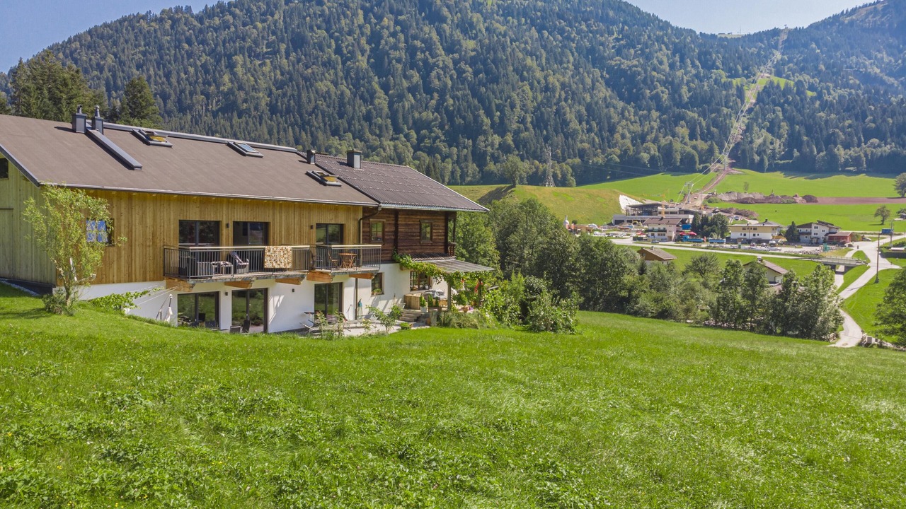 Photo of Outdoor in Itter