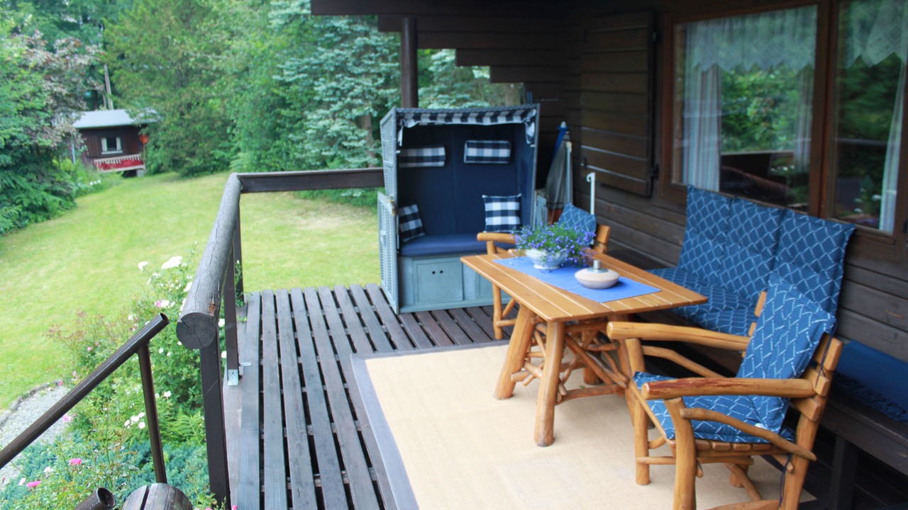 Photo of Outdoor in Wiehl