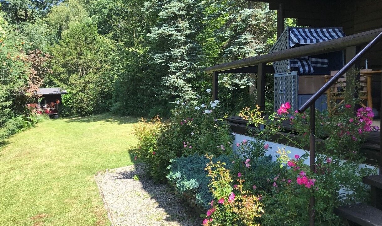 Photo of Outdoor in Wiehl