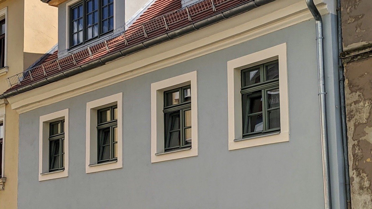 Photo of Outdoor in Zittau
