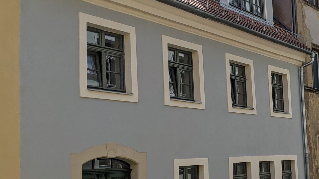 Photo of Outdoor in Zittau