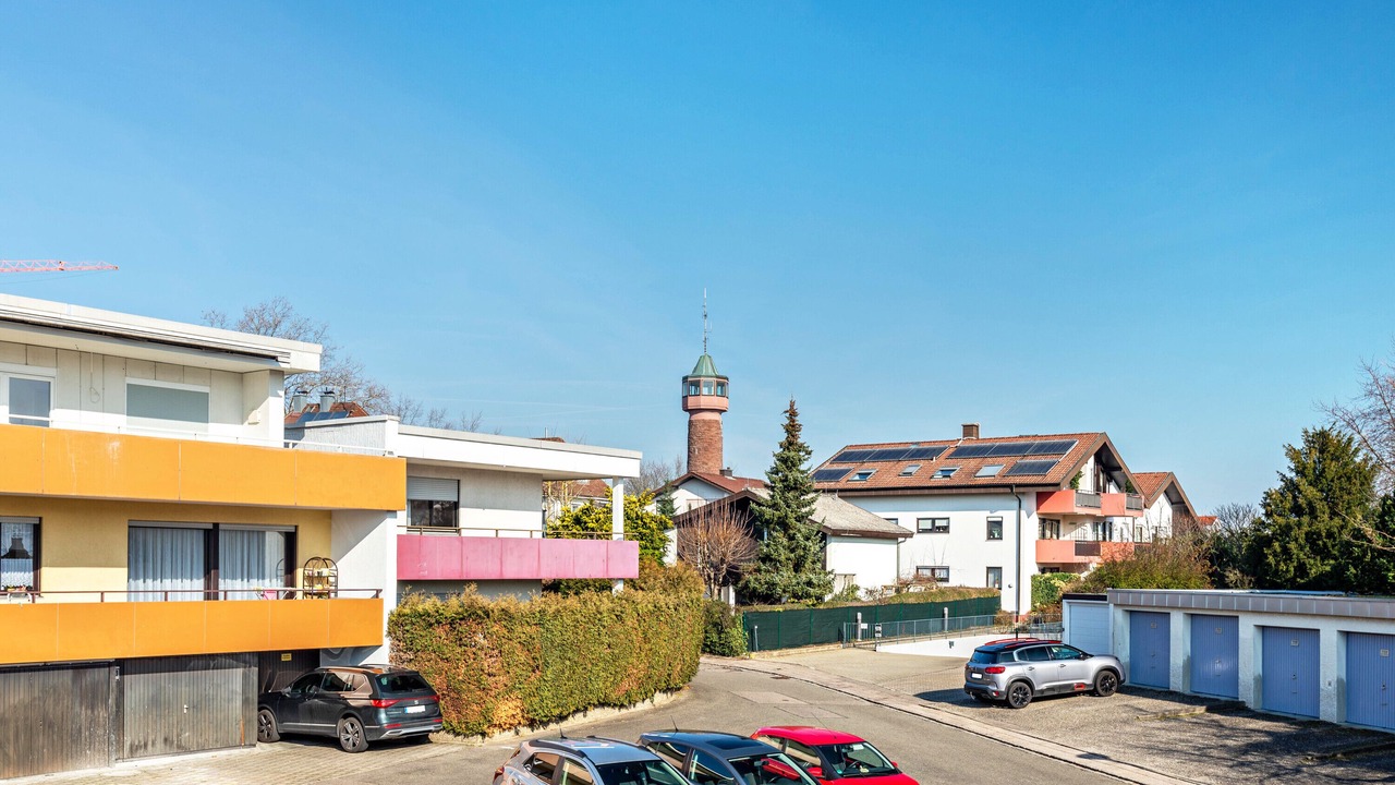 Photo of Outdoor in Pforzheim