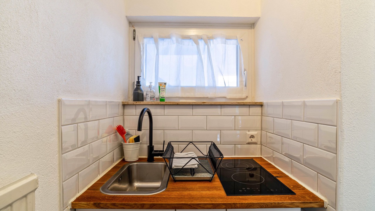 Photo of Kitchen in Pforzheim