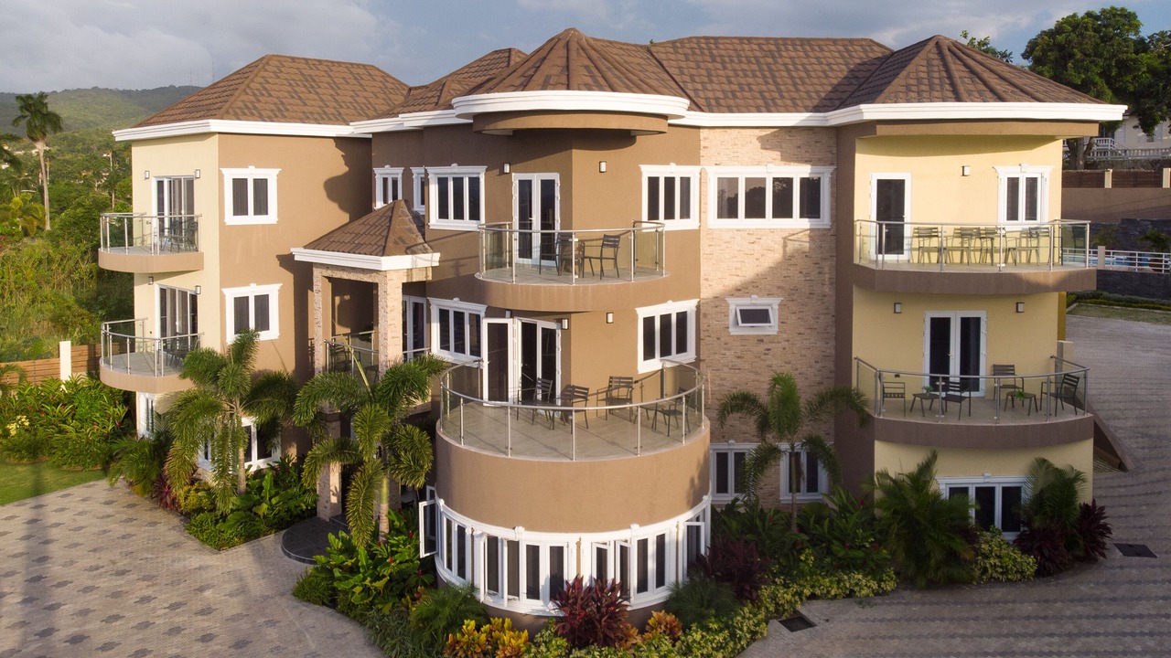 Photo of Outdoor in IronShore Estates