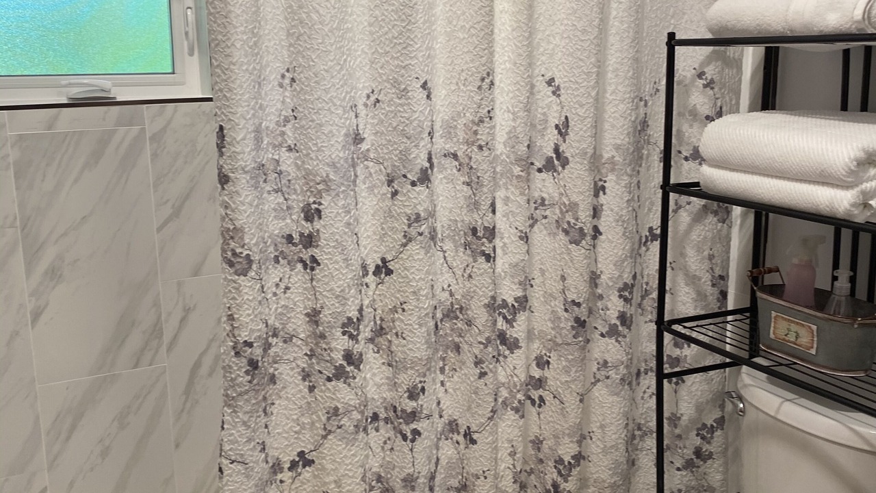 Photo of Bathroom in Pine Hill