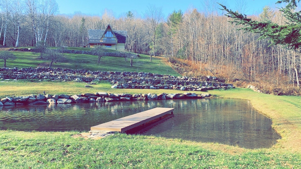 Photo of Outdoor in Cuttingsville