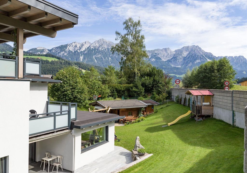 Photo of Outdoor in Soell