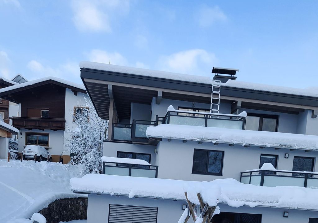 Photo of Outdoor in Soell