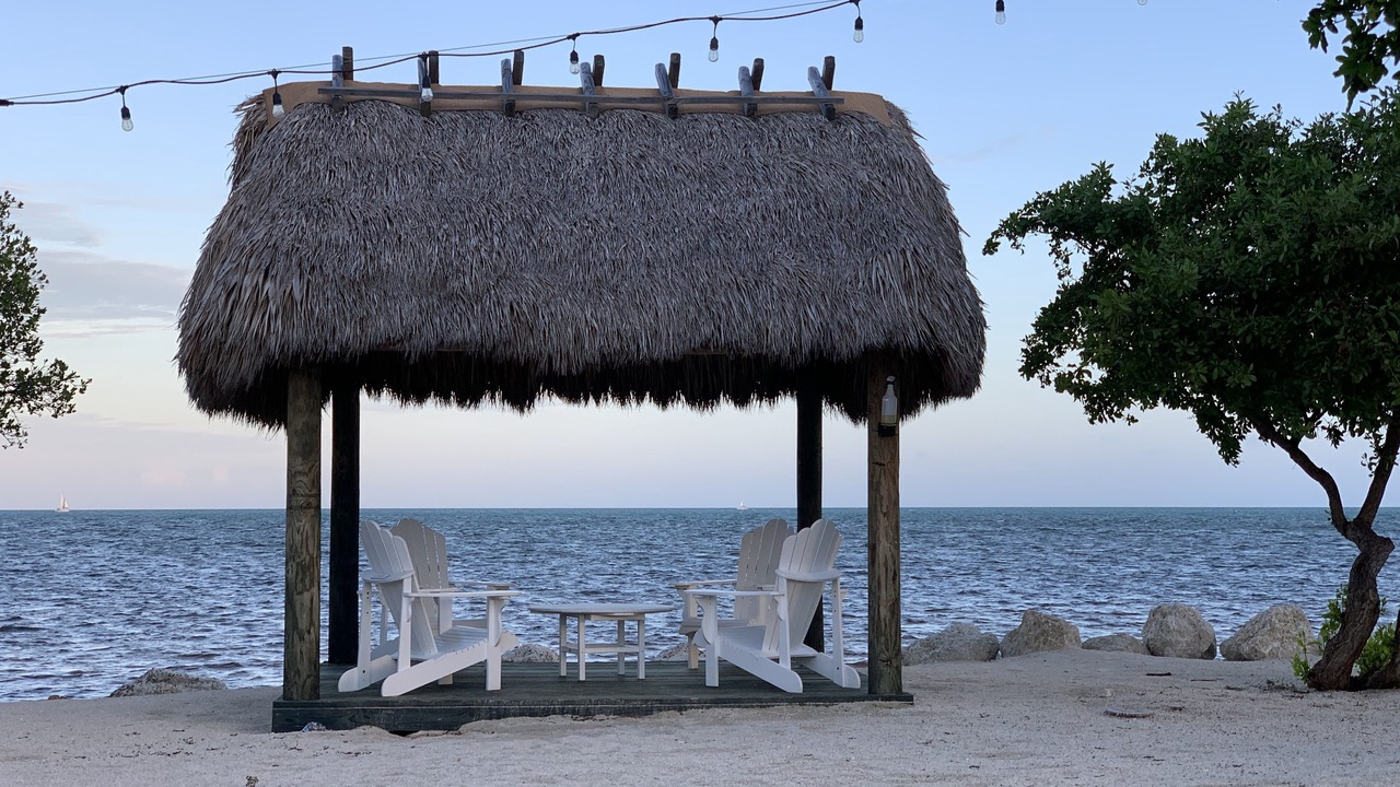Photo of Outdoor in Key Largo