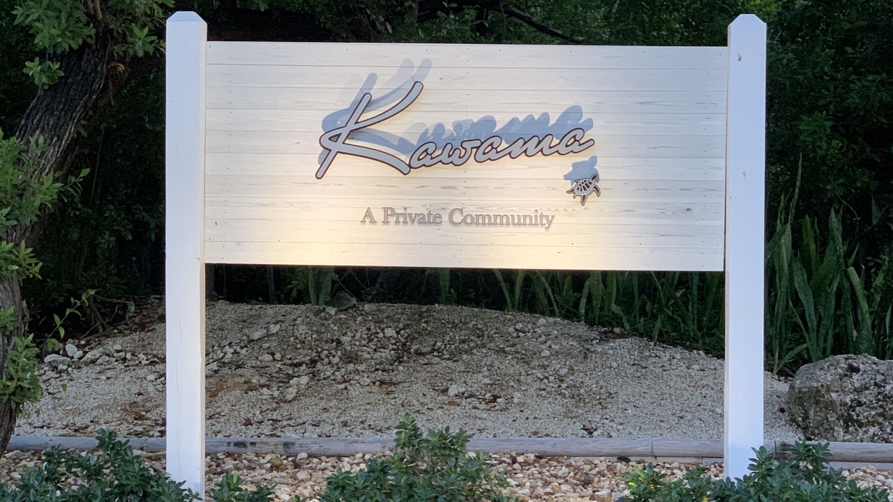 Photo of Outdoor in Key Largo