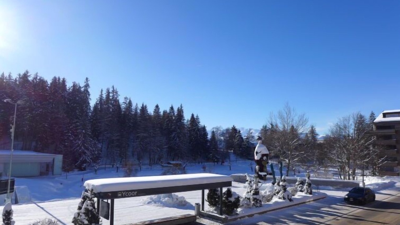 Photo of Others in Montana