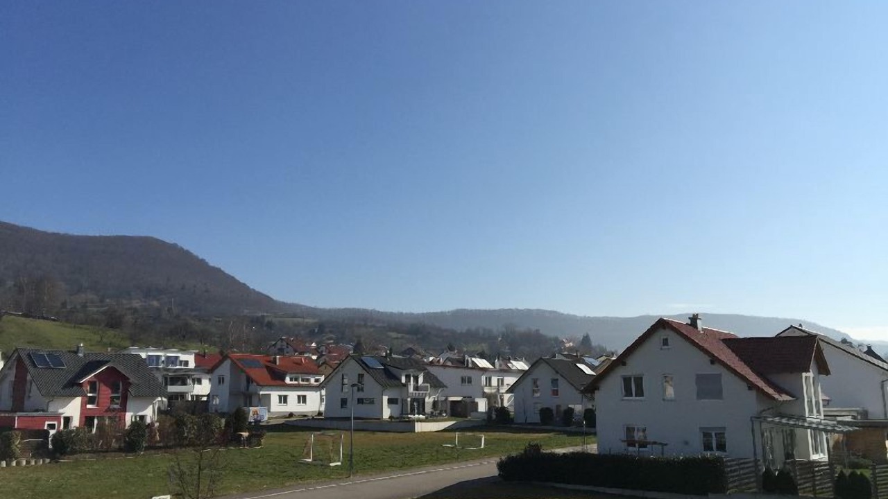 Photo of Outdoor in Dettingen an der Erms