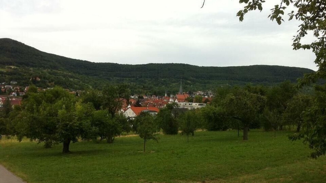 Photo of Outdoor in Dettingen an der Erms