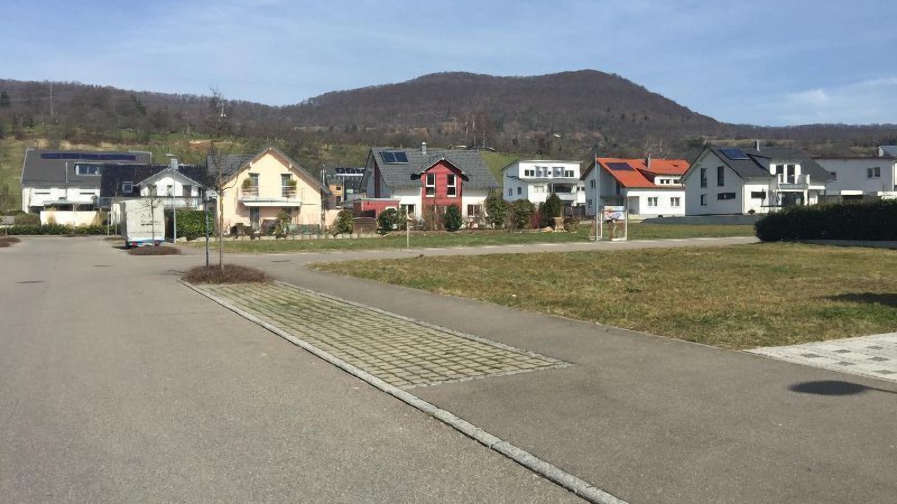 Photo of Others in Dettingen an der Erms