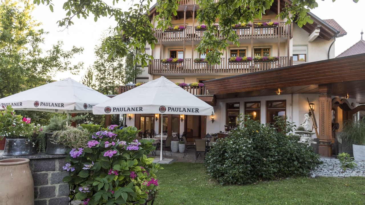 Photo of Outdoor in Donzdorf