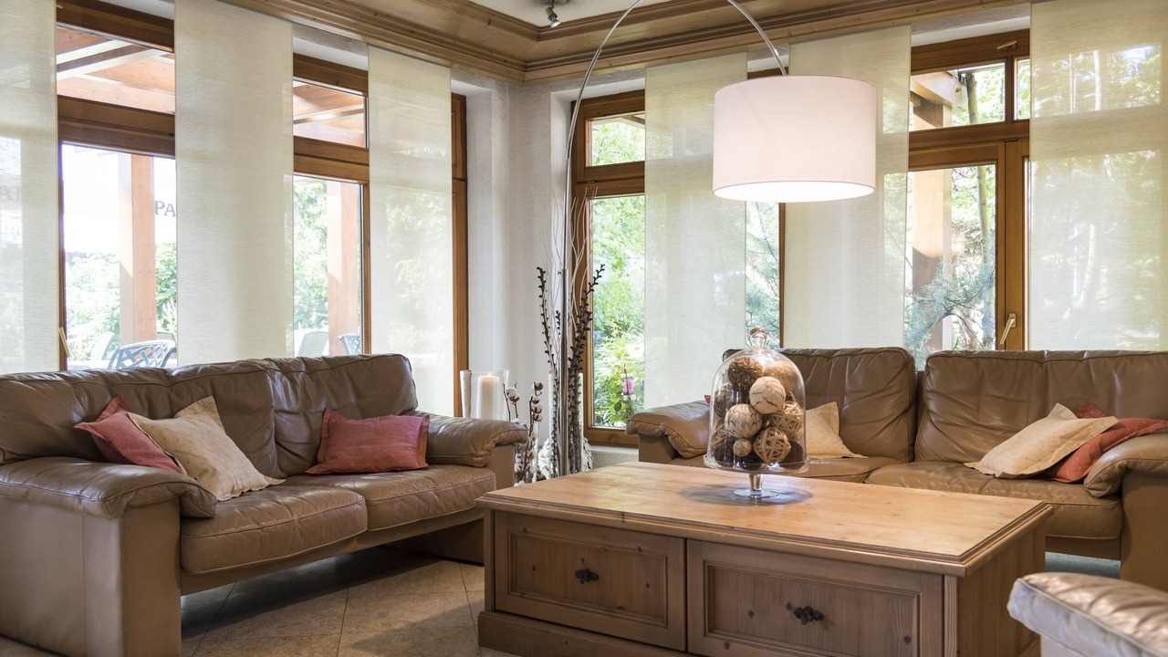 Photo of Livingroom in Donzdorf