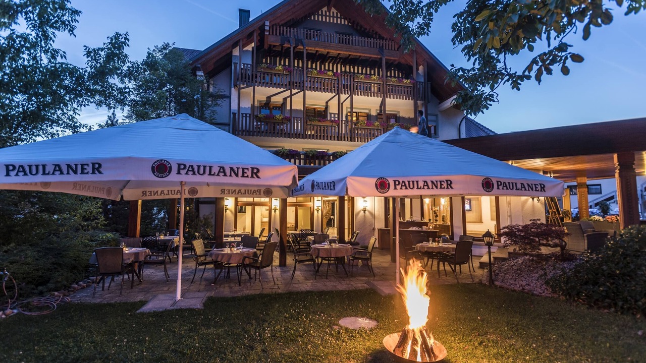 Photo of Outdoor in Donzdorf