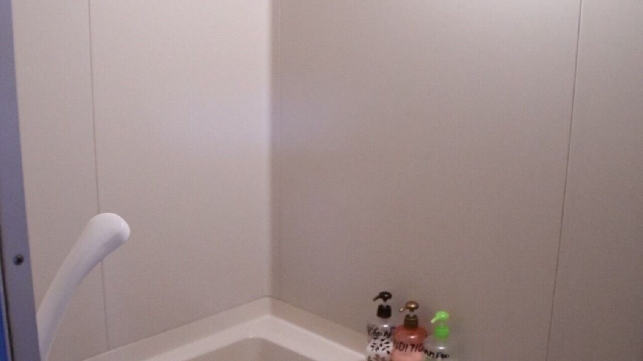 Photo of Bathroom in Asahikawa