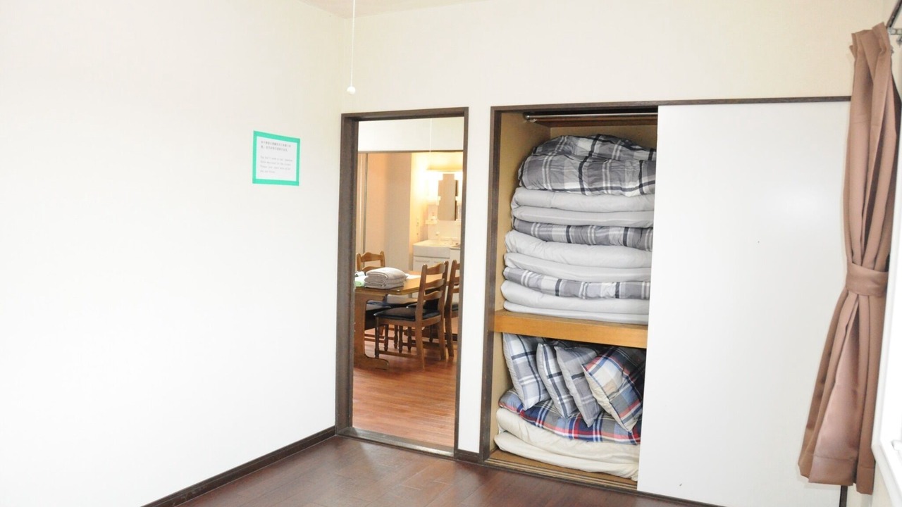 Photo of Others in Asahikawa