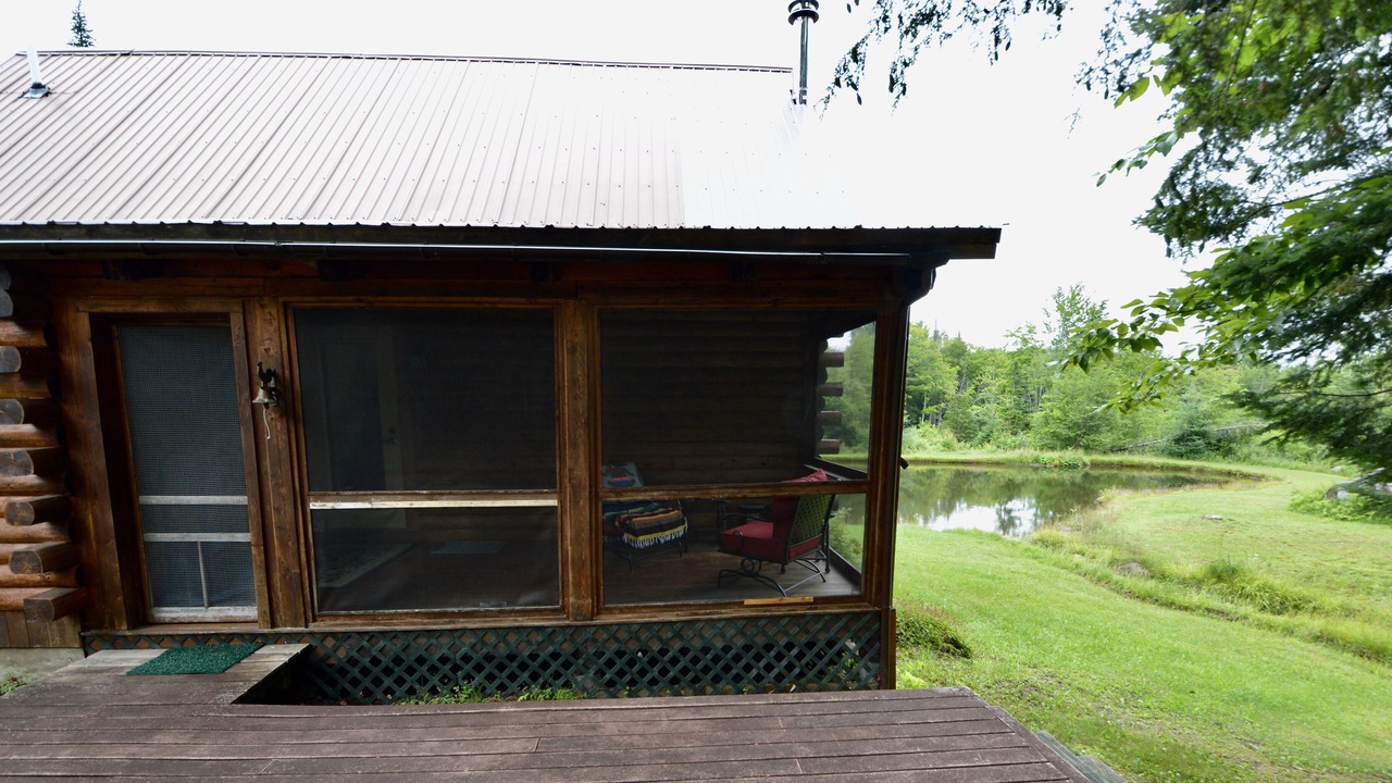 Photo of Outdoor in Victory