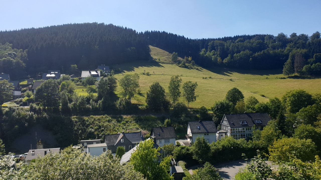 Photo of Outdoor in Silbach