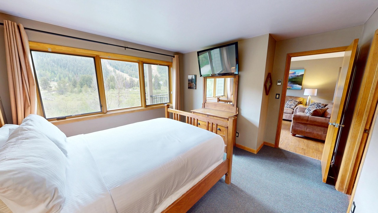 Photo of Others in Mountain House