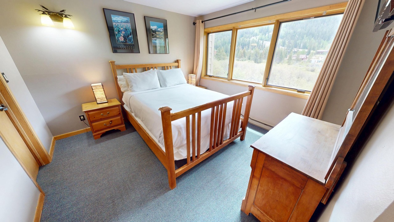 Photo of Others in Mountain House
