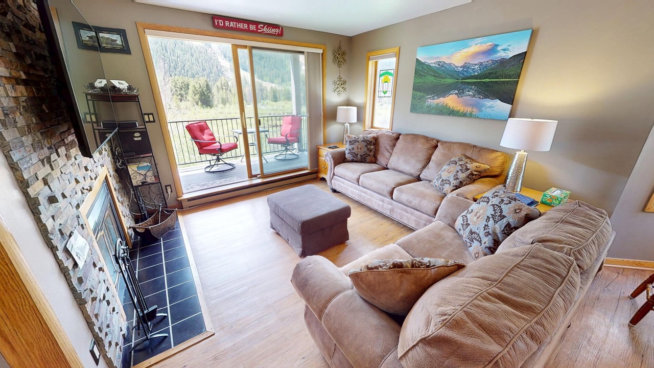 Photo of Others in Mountain House