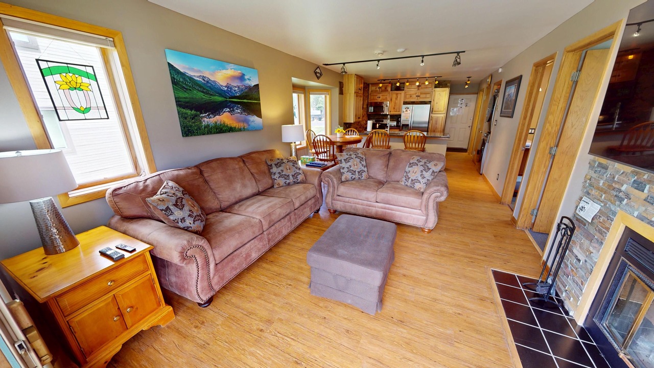Photo of Others in Mountain House