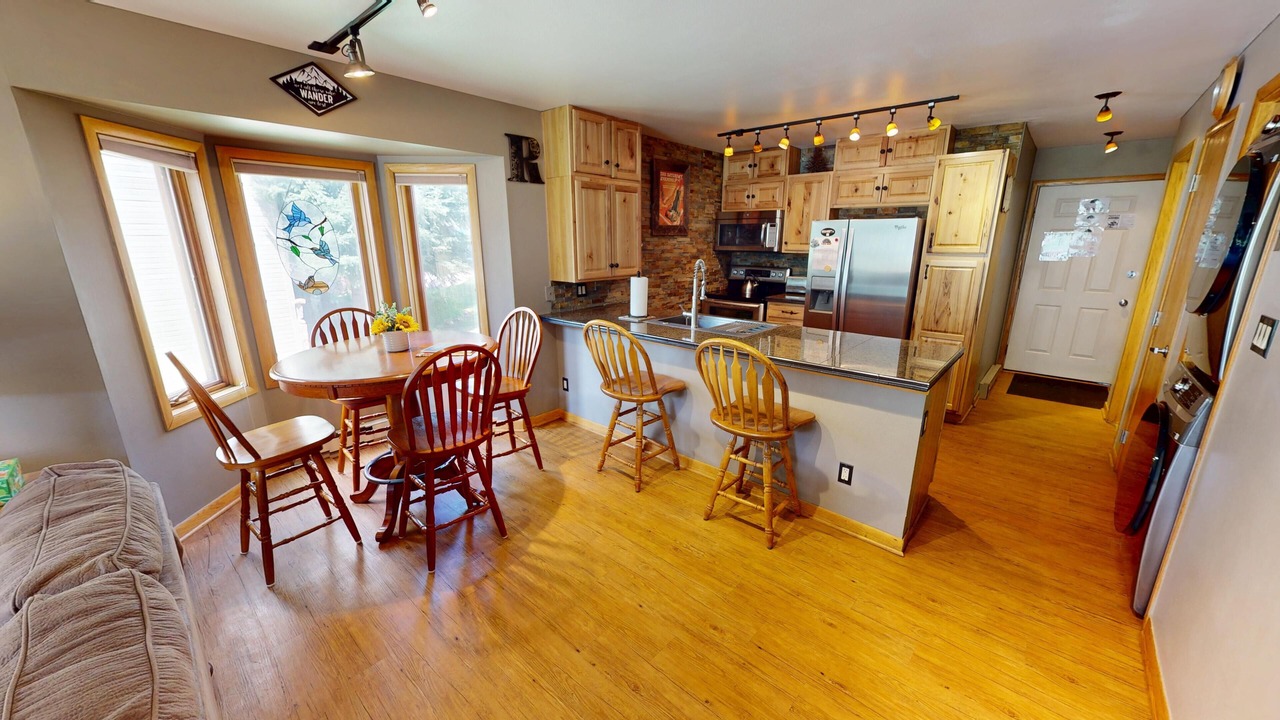 Photo of Others in Mountain House