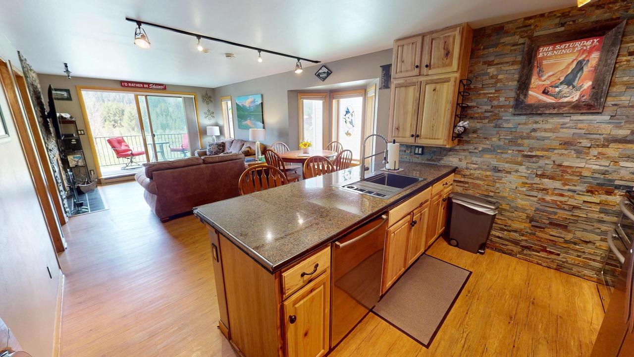 Photo of Others in Mountain House