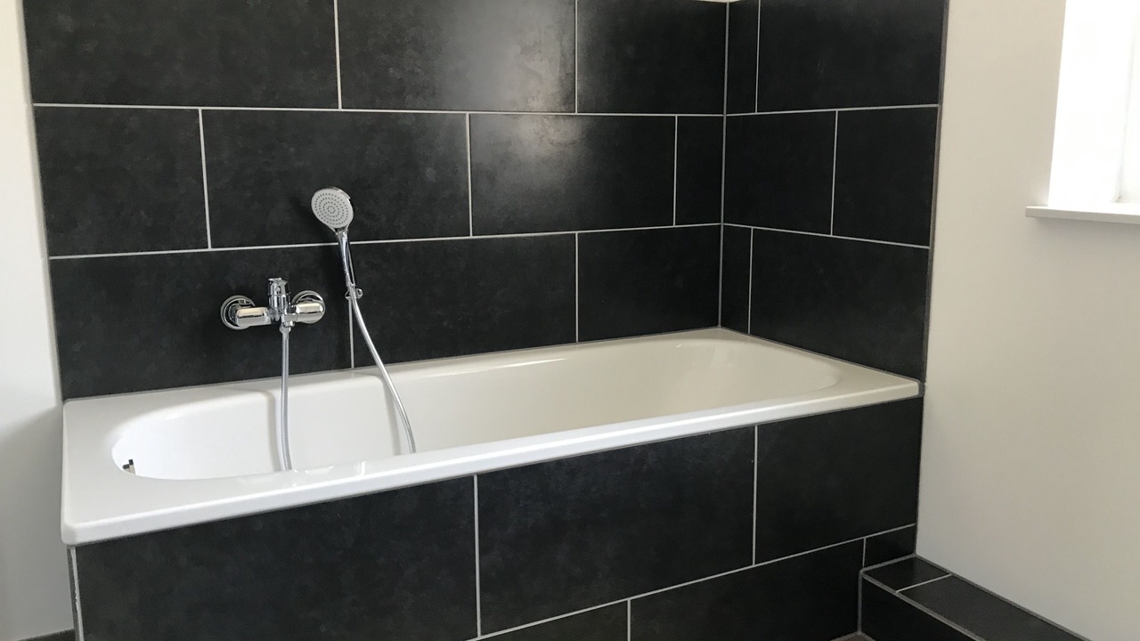 Photo of Bathroom in Mechernich