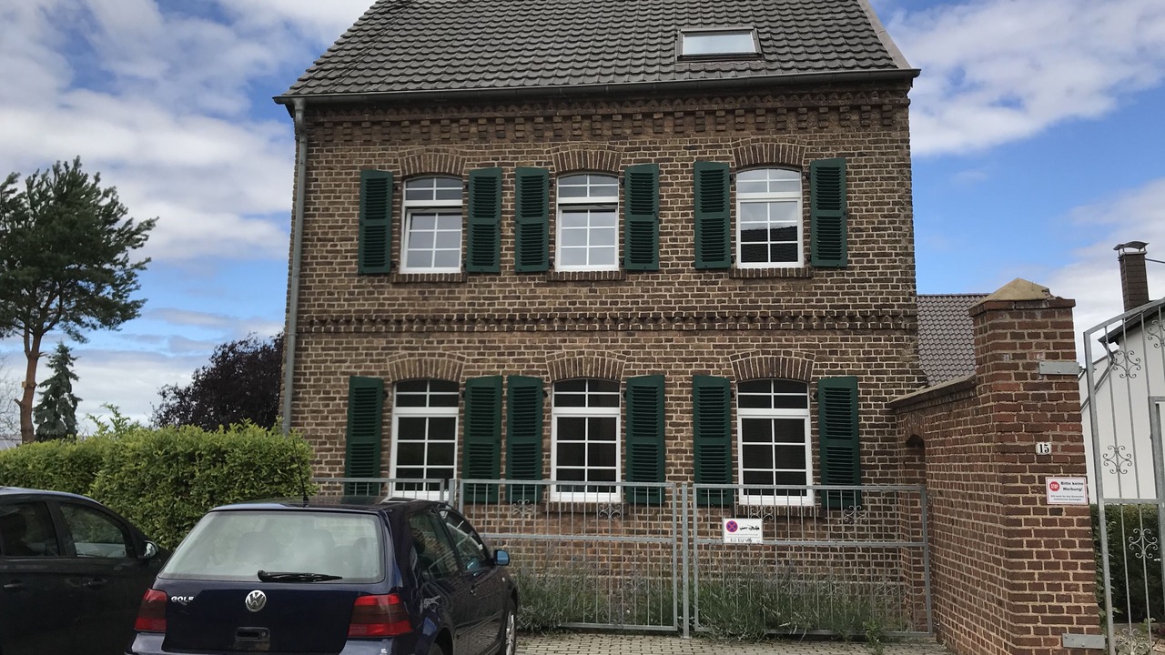 Photo of Outdoor in Mechernich