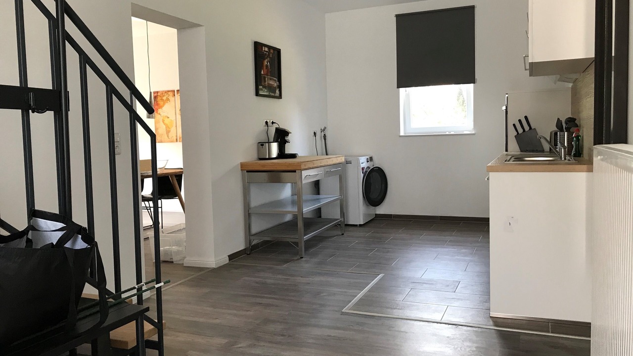 Photo of Bedroom in Mechernich