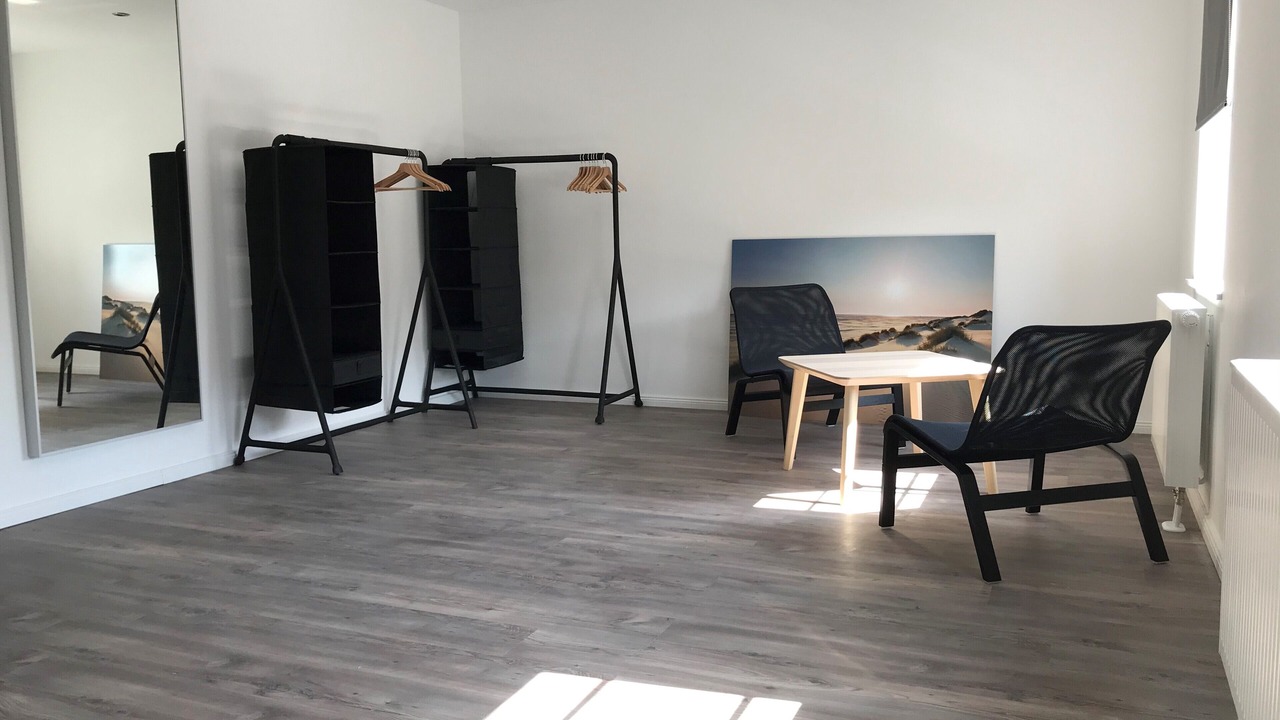 Photo of Bedroom in Mechernich