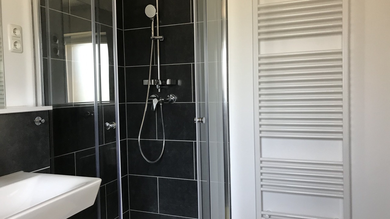 Photo of Bathroom in Mechernich