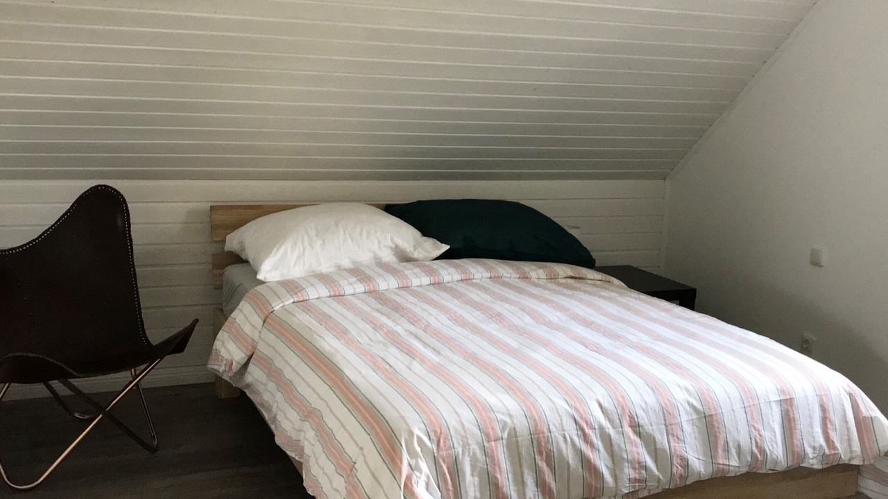 Photo of Bedroom in Mechernich