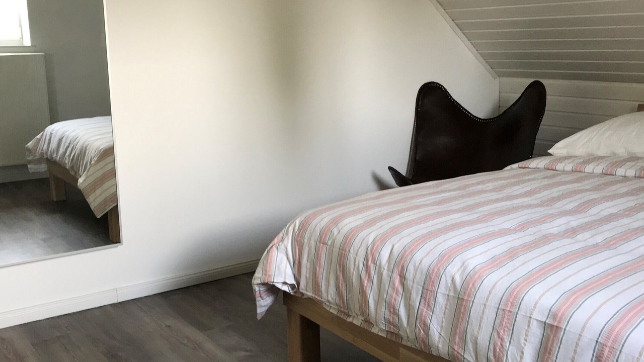 Photo of Bedroom in Mechernich