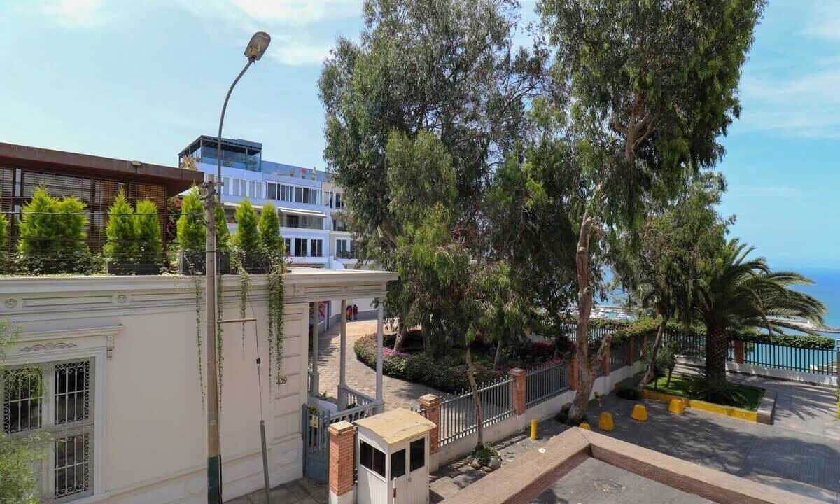 Photo of Others in Barranco