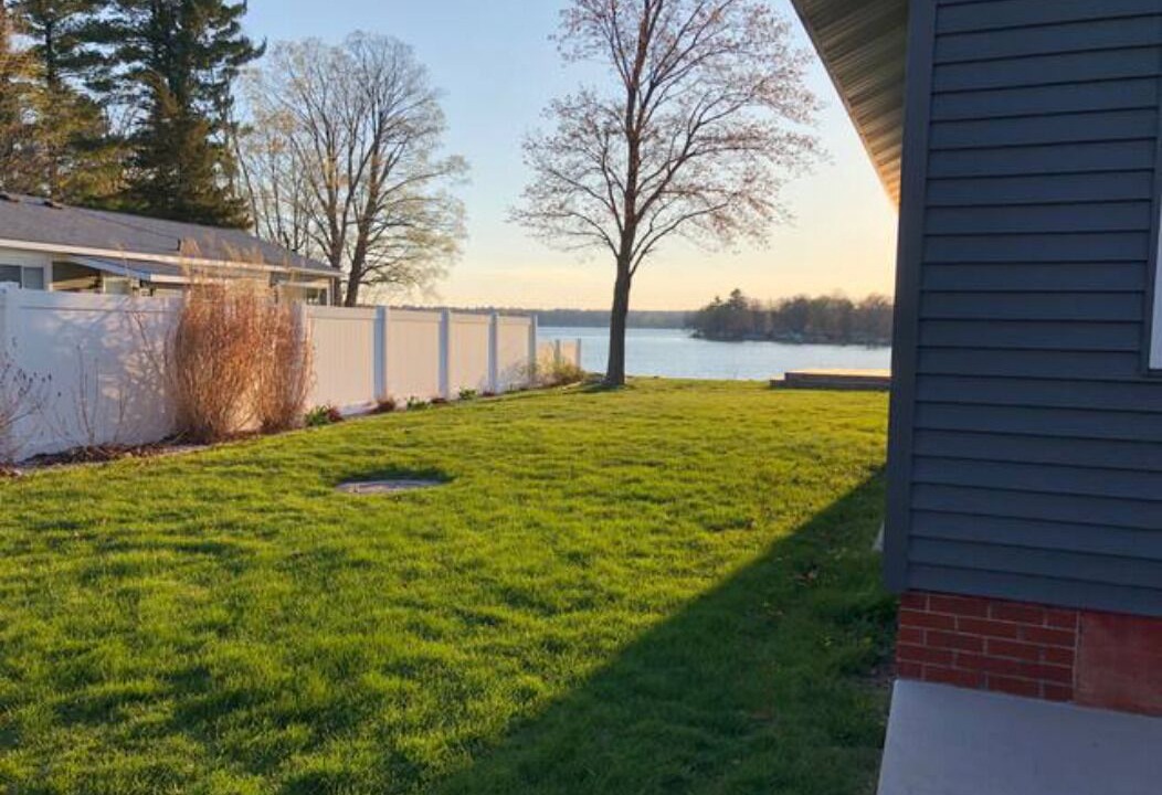 Photo of Outdoor in Newaygo