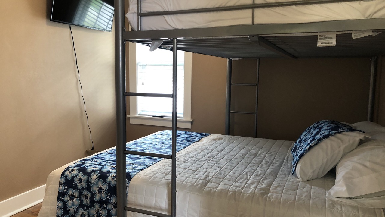 Photo of Bedroom in Newaygo