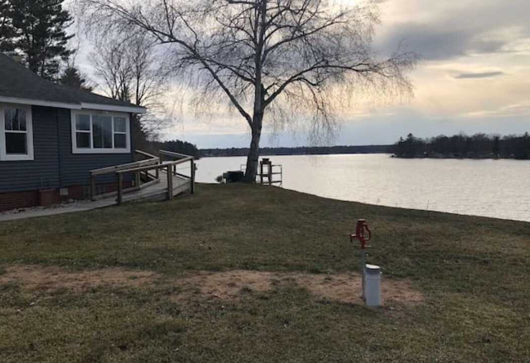 Photo of Outdoor in Newaygo