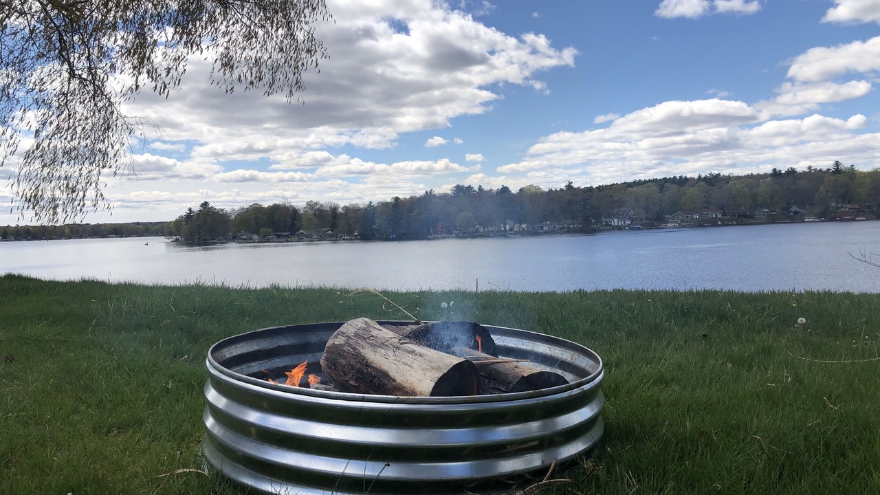 Photo of Outdoor in Newaygo